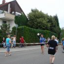 Fischerfest 2007 - 124